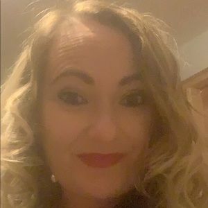 Meet your Posher, Friede